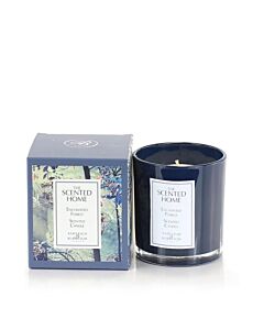 Ashleigh & Burwood - Jar Candle - Enchanted Forest
